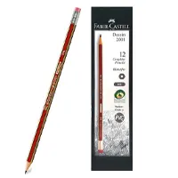 Mechanical pencil,, No 2,5 НВ