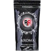 Кофе Royal Armenia, Арома 100гр