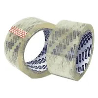 Adhessive tape 48 mm x 150 m.