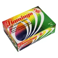 Ռետինե ժապավեն թղթադրամի համար, 50 գր, չափը 16