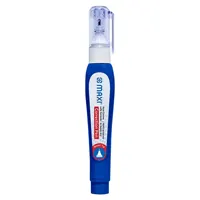 Corrector  pen, 7 ml.