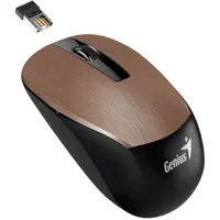 Մկնիկ օպտիկական, անլար, USB միացում, NX-7015