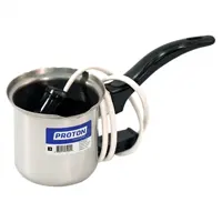 Սրճեփ մինչև 6 բաժակ