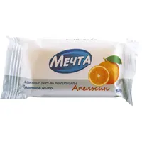 Օճառ 60գր, նարինջ