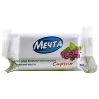 Օճառ 60գր, յասաման