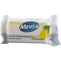 Օճառ 60գր, կիտրոն