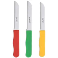 Դանակ խոհանոցային, 15 սմ