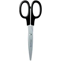 Մկրատ 16սմ "Universal"։ Չժանգոտող պողպատից