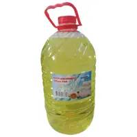 Սպիտակեցնող հեղուկ (ժավել) 5լ