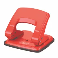 Punch  DP 600, for 23 pages