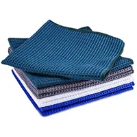 Լաթ վաֆլե 40 * 60 սմ ( Arm 809 )