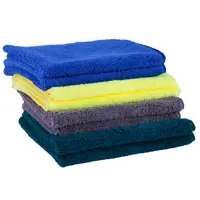 Պրեմիում մաքրող լաթ միկրոֆիբրայից՝ 40 х 40 սմ ( Arm 379 ):