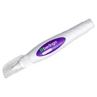 Ուղղիչ գրիչ, 8մլ, ծայրը՝ պլաստիկ