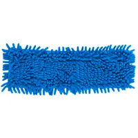 Header for floor cleaning rectangular MOP, , width - 41*12 cm.