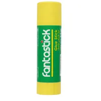 Glue stick, dry 22 gr.