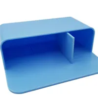 Մարկերների համար նախատեսված մագնիսական տուփ