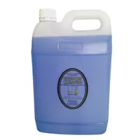 Ապակի լվանալու հեղուկ 5լ