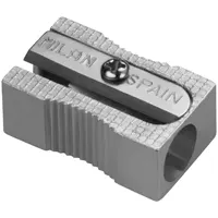 Սրիչ մետաղական