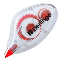 Ուղղիչ ժապավեն, 5մմ x 8մ