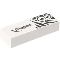 Ջնջոց ռետինե