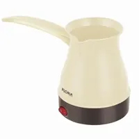 Էլեկտրական սրճեփ մինչև 4 բաժակ