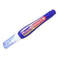 Ուղղիչ գրիչ 7մլ