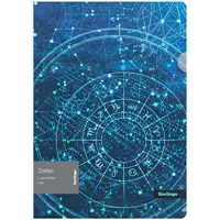 Անկյունակ , A4  ֆորմատի, 200 միկրոն