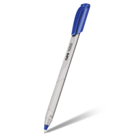 Ball pen Claro Trion, writing thickness 1.0mm