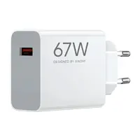 Адаптер питания Type A