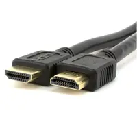 Cable HDMI to HDMI 1.5 m