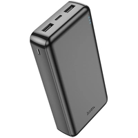 Пауер  банк  J100A - 20 000 mAh