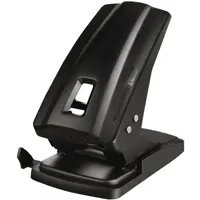 Դակիչ քանոնով,  40 էջի համար, արծաթագույն