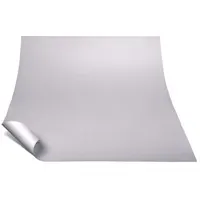 Վատման ֆորմատ A1, 860 х 610 մմ, 180 գր/մ2