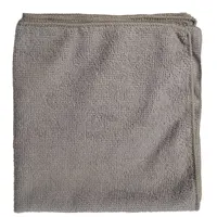 Universal cloth from microfibre 20*25 sm.