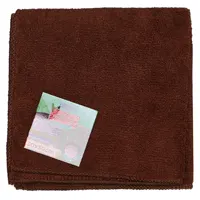 Միկրոֆիբրա ունիվերսալ 30*30 սմ