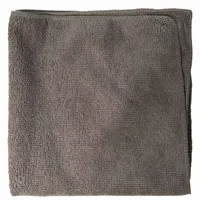 Միկրոֆիբրա ունիվերսալ 30*40 սմ