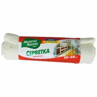 Հատակի շոր ունիվերսալ, 50*68 սմ