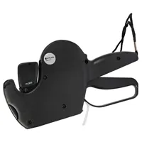 Этикетировочная машина, Atlas PL 910