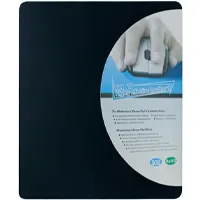 Մկնիկի գորգ սիլիկոնե, կպչում է մակերեսին