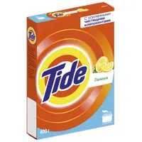 Handwashing powder, 400 g