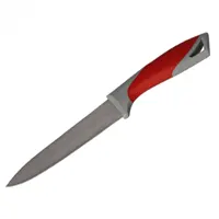 Դանակ խոհանոցային սուր, երկարությունը՝ 24 սմ