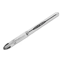 Roller ball pen Vision Elite 0.8mm., black.