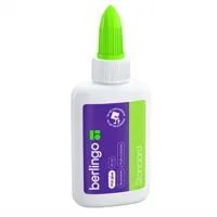 Glue emulsion 40 ml.