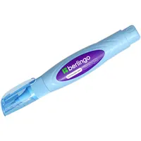 Ուղղիչ գրիչ 5մլ, ծայրը՝  մետաղական