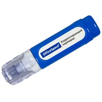 Corrector  pen 6 ml.