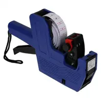 Price labeller, DUODELI MX-5500․