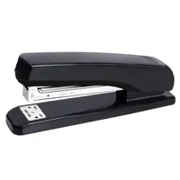 Stapler DS-210 40 pages, staples No26/6 & 24/6, adjustable stapling margin 110mm.