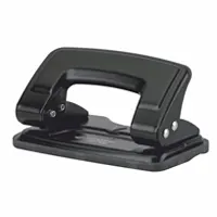 Դակիչ No 480, 10 էջի համար