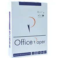 A4 Paper, 80 g, for presentation purposes, C class. 500 pages, white