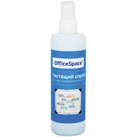 Whiteboard cleaning liquid. Non toxic, chemical elements free, 250 ml.